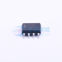 停产 NCL30160DR2G缩略图