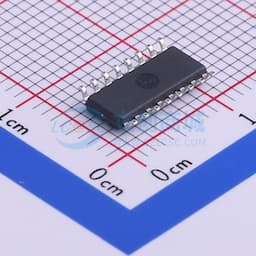 π162E30缩略图
