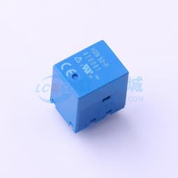 hxn50-p 【插件】缩略图