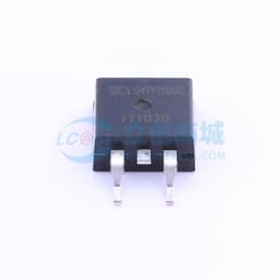 SE150180G缩略图