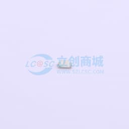 翠绿缩略图