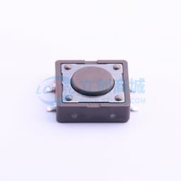 160gf 行程0.35mm 贴片缩略图