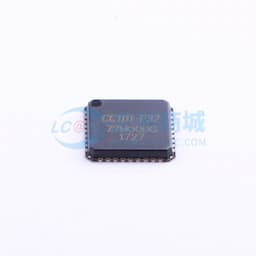CC1111F32RSPR缩略图