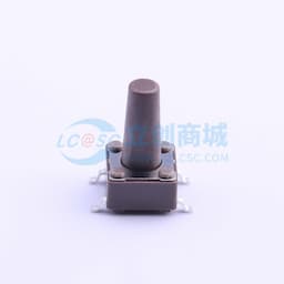 6.2mm*6.2mm*11.3mm 12V 50mA缩略图