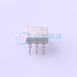 H11A1M 【插件】缩略图