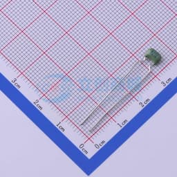 33nF ±10% 100V 【直插】缩略图