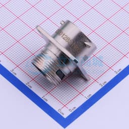 RT00128SN03缩略图