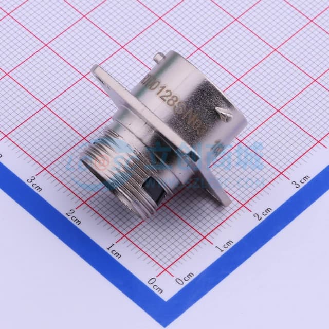 RT00128SN03实物图