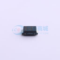 US1B缩略图
