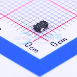 3V 100mA 16V缩略图