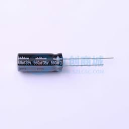 560uF ±20%缩略图