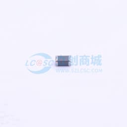 单路 0805磁珠 阻抗30Ω@100MHz缩略图