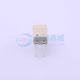 DC输入 隔离电压(rms):5000V缩略图