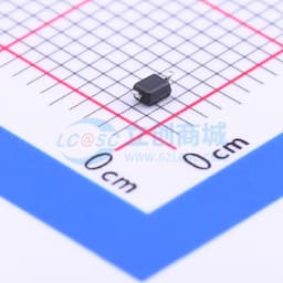 MM3Z8V2缩略图