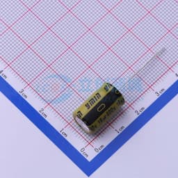 18uF ±20% 400V 【引线】缩略图