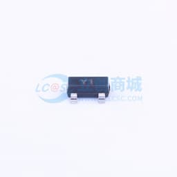 SS8050(RANGE:200-350)缩略图