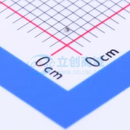 220pF ±10% 50V缩略图