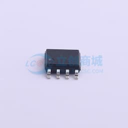 输出2A PWM调光缩略图