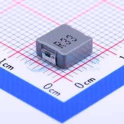 330nH ±20% 32A缩略图