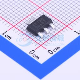 ADJ 输入7V 输出1.78V~1.82V缩略图