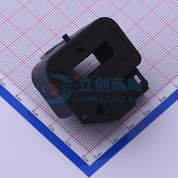 HAH1DR200-S缩略图