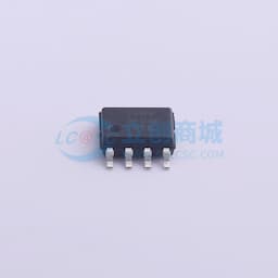 ZXMN3A04DN8TA缩略图