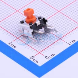 260gf 【轻触】缩略图