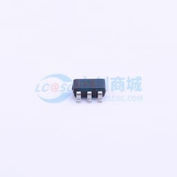 OPA353NA/250缩略图