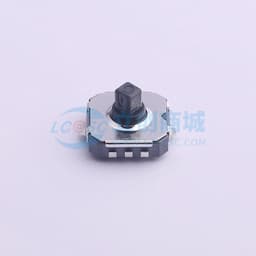 多功能开关 7.5*7.5*5 五向开关 H5缩略图
