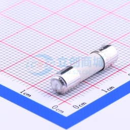 陶瓷管保险丝缩略图
