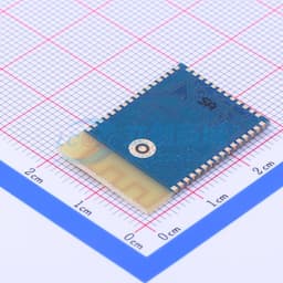 USR-BLE102a缩略图