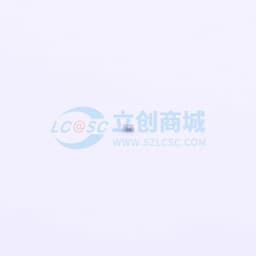 ±0.25pF 1.2pF 25V缩略图