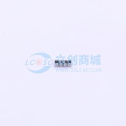 560Ω ±5%缩略图