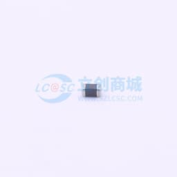 单路 0603磁珠 阻抗220Ω@100MHz缩略图