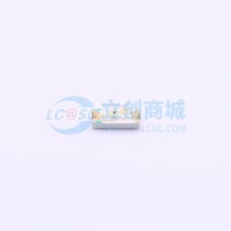 停产 普绿/黄绿缩略图