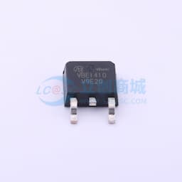 VBE1410缩略图