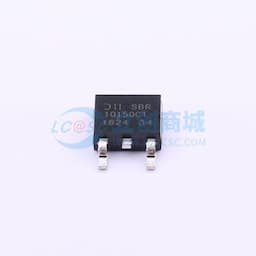 SBR10150CTL-13缩略图