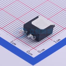 IPB60R099C6缩略图
