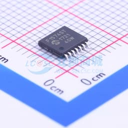 PIC16F1574-I/ST缩略图