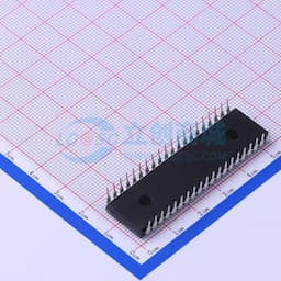 HG82C55AN 【插件】缩略图