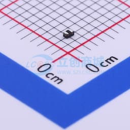 ESD 5.5V截止缩略图