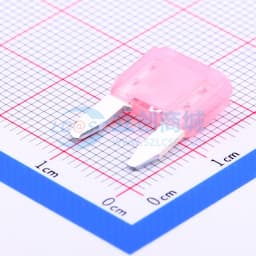 【插件】32V刀片式保险丝缩略图