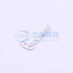 (非整盘发货是100一截) A2550-TP-K缩略图