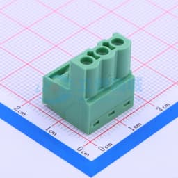 XW4B-03C1-H1缩略图