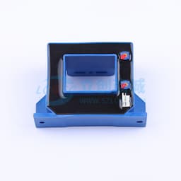 电流传感器缩略图