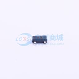 BSS138缩略图