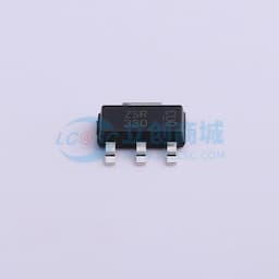 输入20V 输出3.3V 200mA缩略图