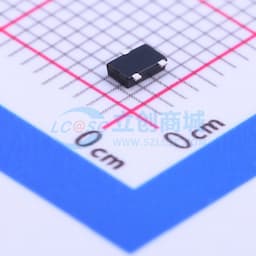 数字输出磁传感器缩略图