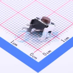 插件90度 行程0.25mm 160gf 【轻触】缩略图