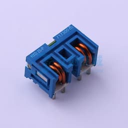 HXD25-P 【插件】缩略图